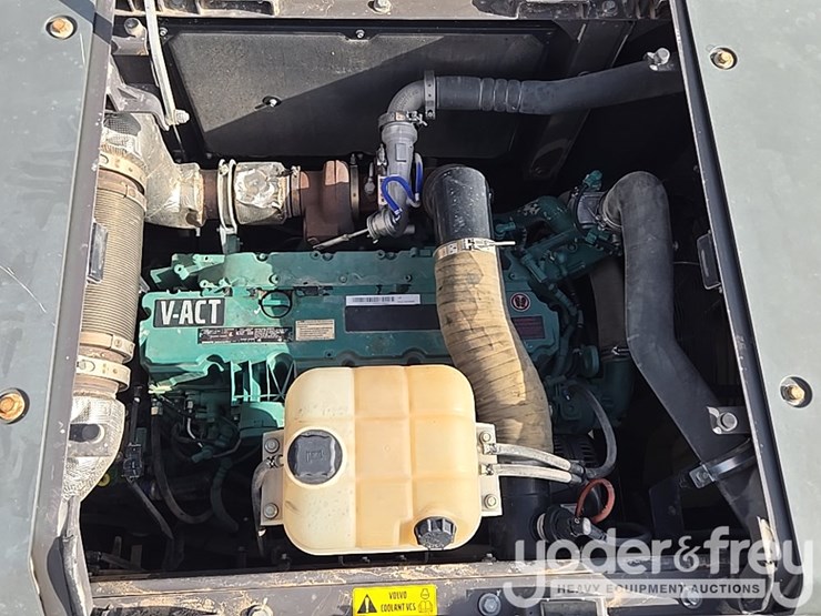 2019-volvo-ec300el-image-51