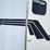 hart-tandem-axle-2-horse-bumper-trailer-w/tack-room-image-53