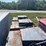 hays-lti-side-dump-bulk-hauler-image-63