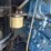 bobcat-743-image-35