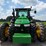 2013-john-deere-8310r-image-3