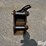 stanley-556-concrete-breaker-image-6