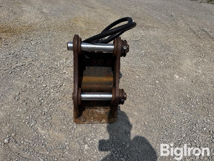 stanley-556-concrete-breaker-image-6