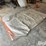 concrete-curing-blankets-image-15