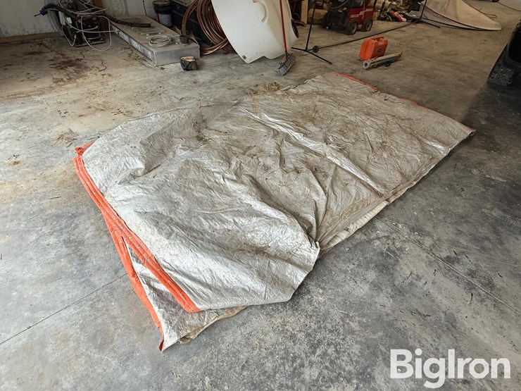 concrete-curing-blankets-image-15