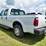 2008-ford-f250-xl-image-4