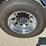 2018-kenworth-t680-image-23