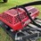 fecon-oil-cooler-image-2