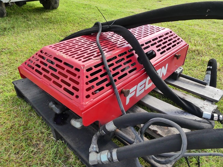 fecon-oil-cooler-image-2
