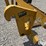 john-deere-wheel-loader-pallet-forks-image-15
