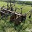 john-deere-2-image-16