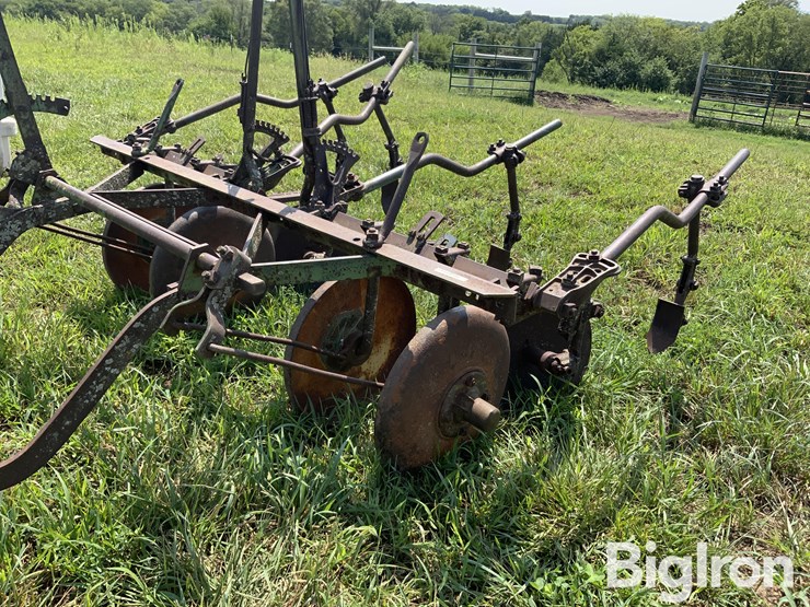 john-deere-2-image-16