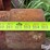steel-6”-drill-stem-pipe-image-12