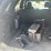 ford-explorer-image-44