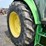 john-deere-6430-image-10