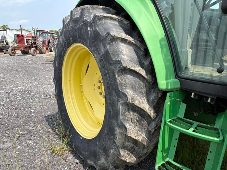 john-deere-6430-image-10