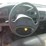 1997-ford-f350-image-16