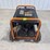 generac-gp5500-image-4