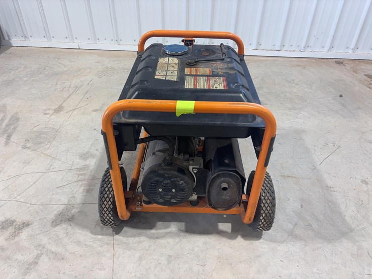 generac-gp5500-image-4