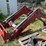 case-ih-l760-image-1