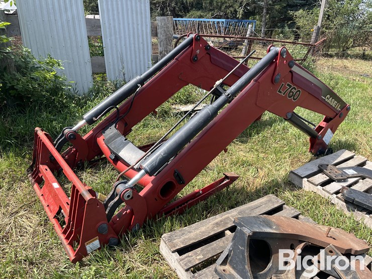case-ih-l760-image-1
