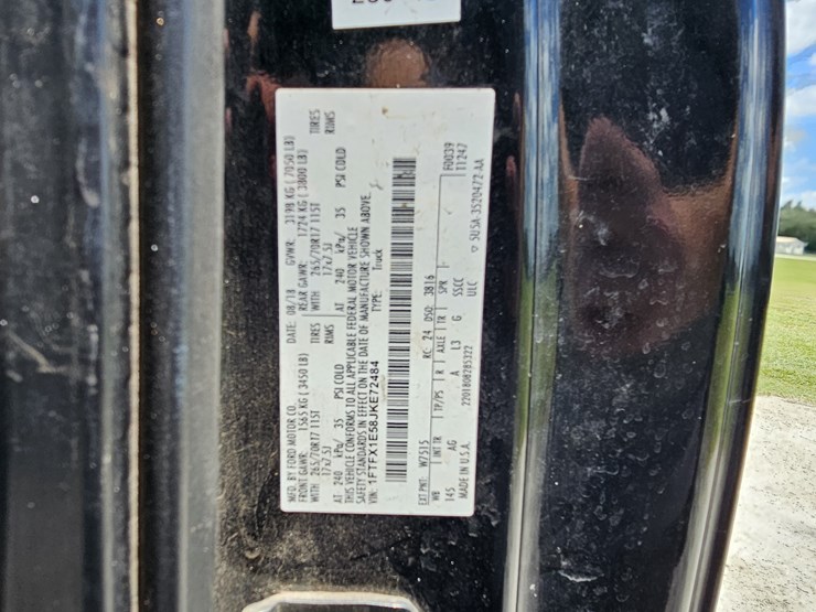 2018-ford-f150-xl-image-15