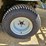 cushman-turf-truckster-image-16