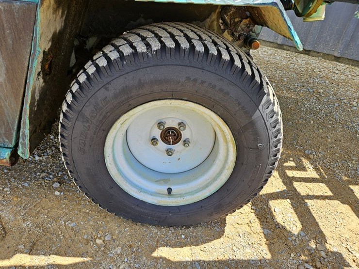 cushman-turf-truckster-image-16