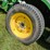 2011-john-deere-1445-image-38