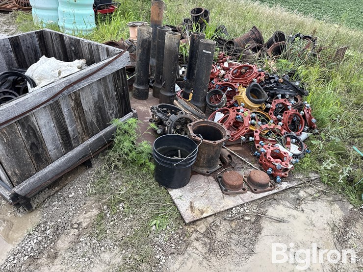 water-main-connections-&-super-lugs-image-1