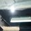 2011-ford-f350-image-31