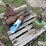vermeer-underground-boring-bits-&-pipe-image-10
