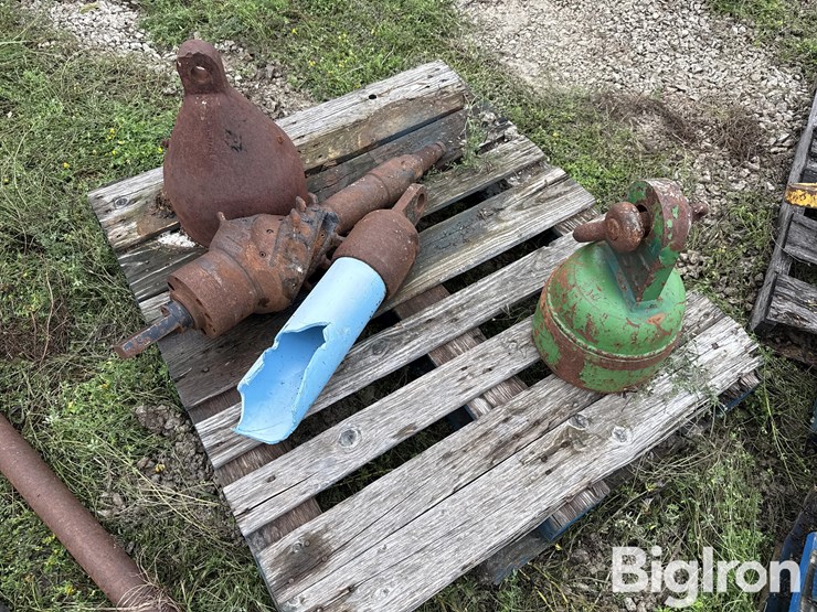 vermeer-underground-boring-bits-&-pipe-image-10