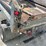 2008-ford-f350-image-10