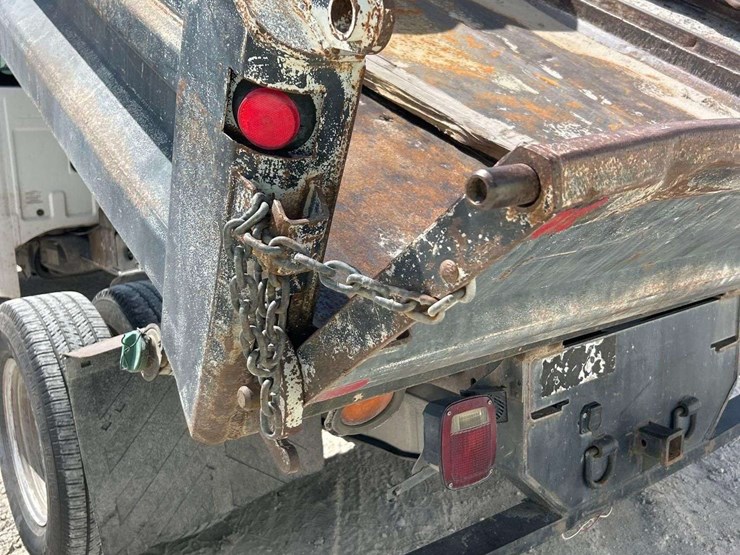 2008-ford-f350-image-10
