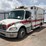 2004-freightliner-m2-106-image-2