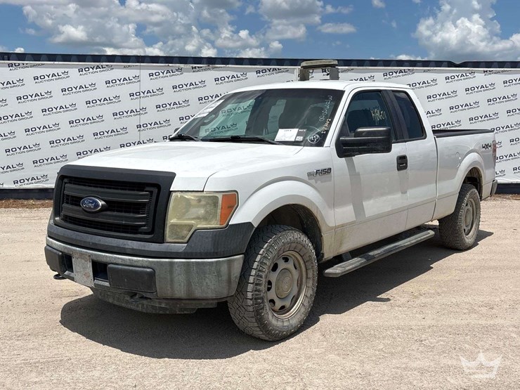 2014-ford-f150-image-1