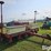 case-ih-900-image-3