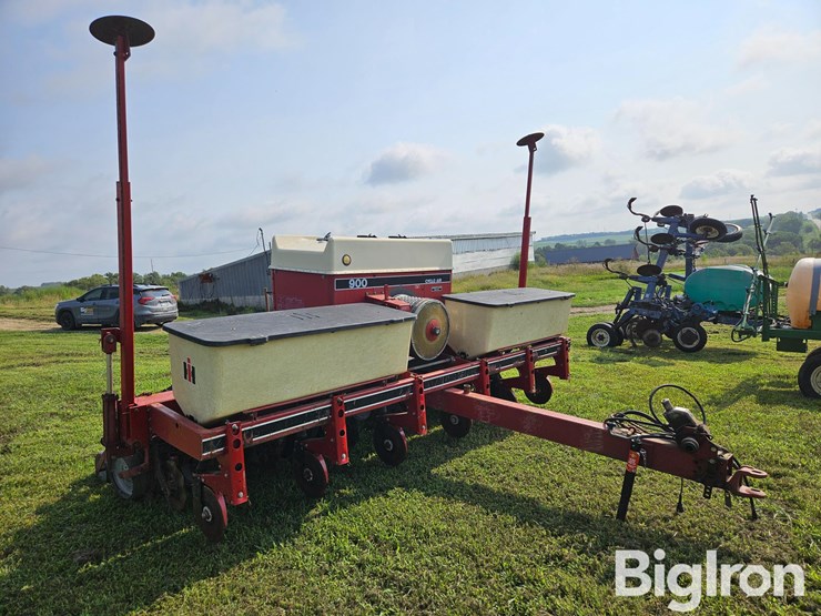 case-ih-900-image-3
