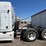 2011-peterbilt-386-image-11