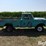 1962-ford-f100-image-4