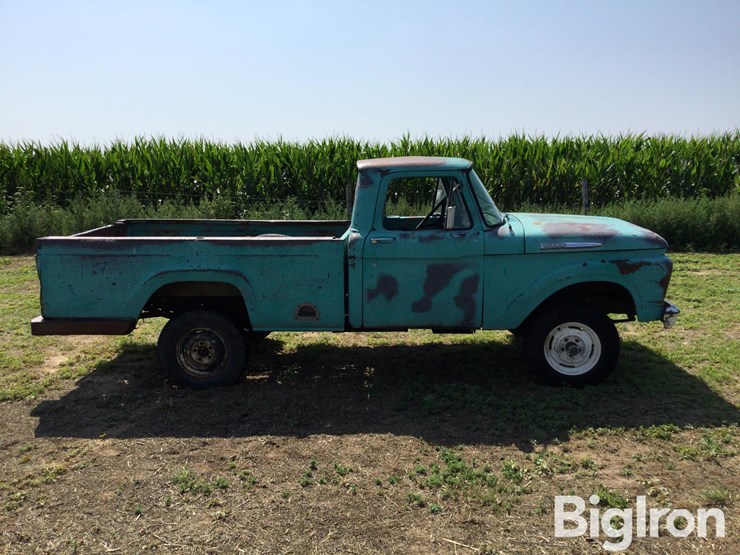 1962-ford-f100-image-4