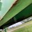 hays-lti-side-dump-bulk-hauler-image-26