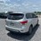 nissan-pathfinder-image-5