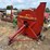 new-holland-27-image-1