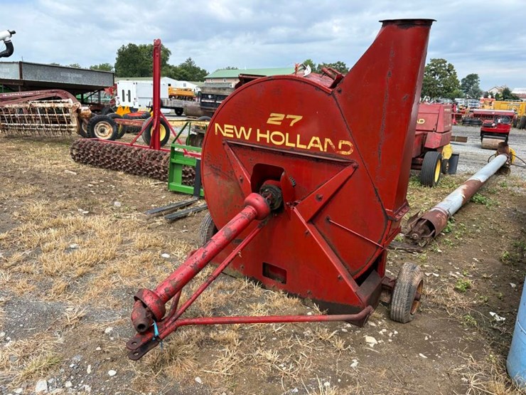 new-holland-27-image-1
