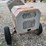 whitedman-concrete-mixer-image-2