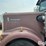 1989-kenworth-w900-image-9