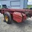 new-holland-520-image-5