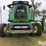 2009-john-deere-9670-sts-image-2
